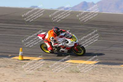 media/Dec-15-2023-Apex Assassins (Fri) [[91f19fb1c7]]/Racer 2/Session 2 (Bowl Exit)/